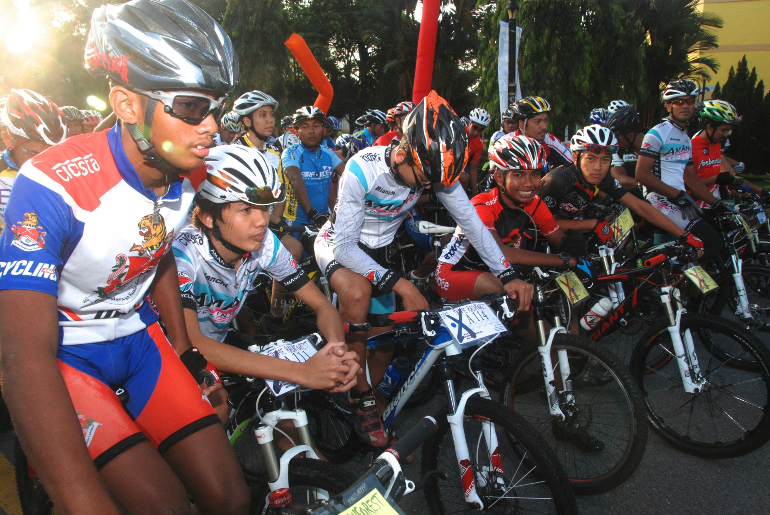 BPKK 12 145 jamboree DSC 1030